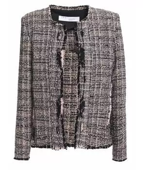 Жакет/пиджак