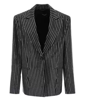 Жакет/пиджак