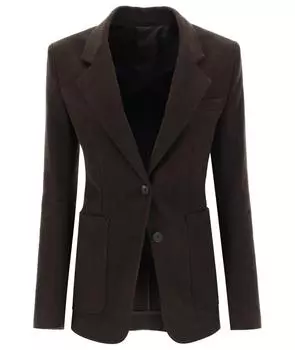 Жакет/пиджак