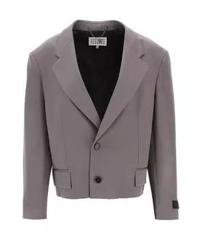 Жакет/пиджак