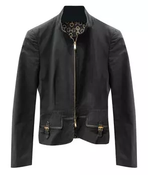 Жакет/пиджак