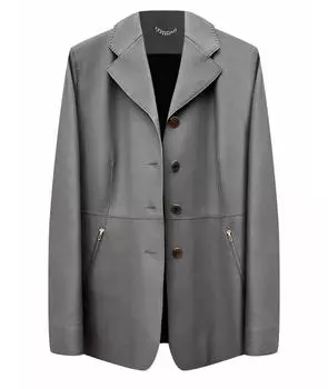 Жакет/пиджак