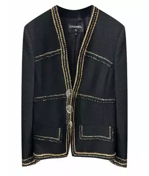 Жакет/пиджак