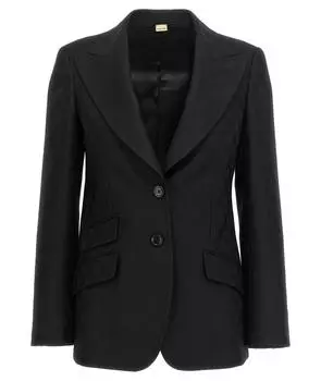 Жакет/пиджак