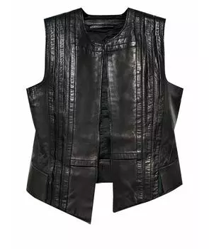 Жакет/пиджак