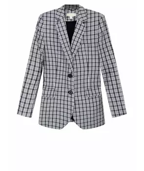 Жакет/пиджак