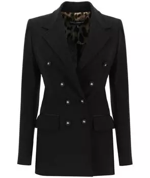 Жакет/пиджак