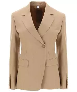 Жакет/пиджак