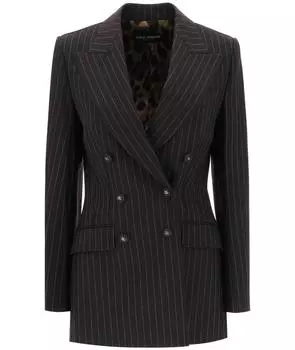 Жакет/пиджак