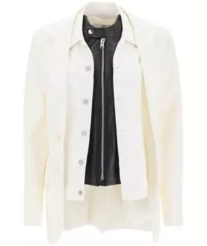 Жакет/пиджак