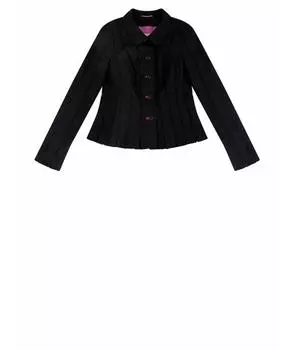 Жакет/пиджак