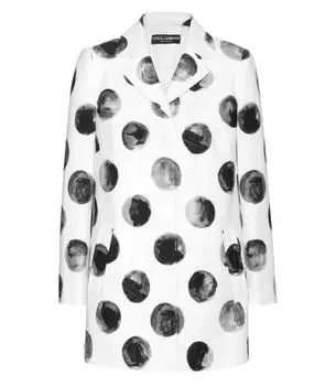 Жакет/пиджак