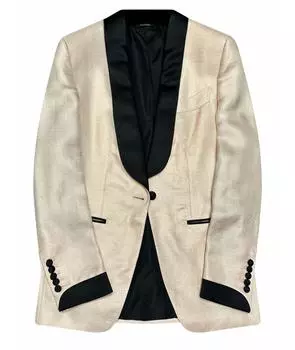 Жакет/пиджак