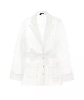 Жакет/пиджак