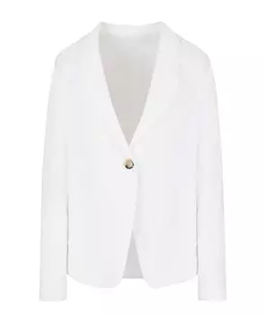 Жакет/пиджак