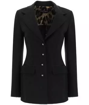 Жакет/пиджак