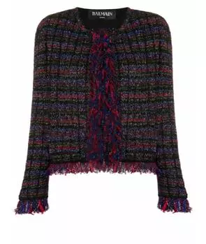 Жакет/пиджак