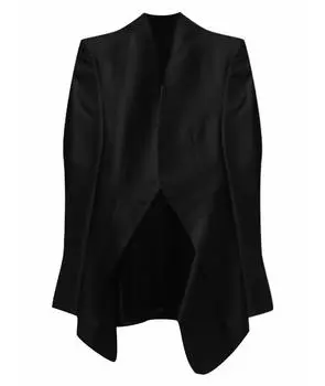 Жакет/пиджак