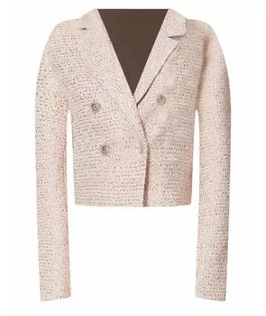 Жакет/пиджак