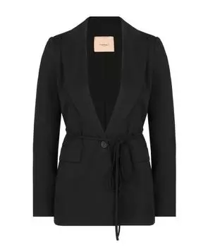 Жакет/пиджак