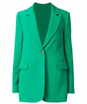 Жакет/пиджак