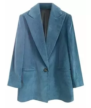 Жакет/пиджак