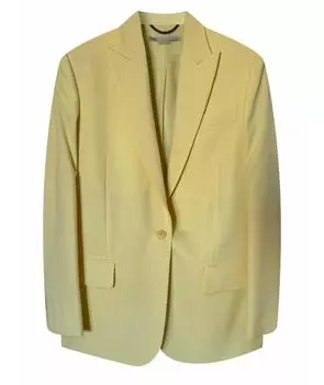 Жакет/пиджак