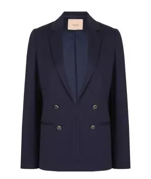 Жакет/пиджак