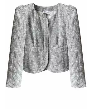 Жакет/пиджак