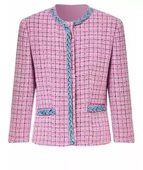 Жакет/пиджак