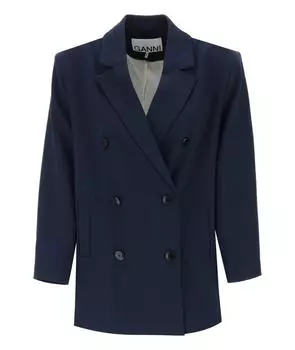 Жакет/пиджак