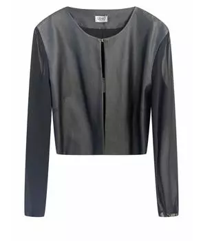 Жакет/пиджак