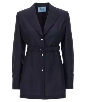 Жакет/пиджак