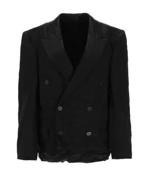 Жакет/пиджак