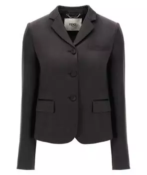 Жакет/пиджак