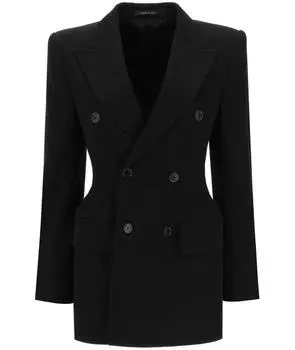 Жакет/пиджак