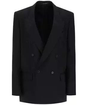 Жакет/пиджак