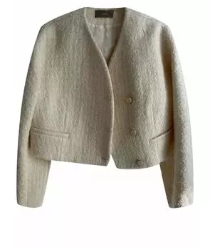 Жакет/пиджак