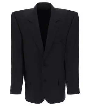 Жакет/пиджак