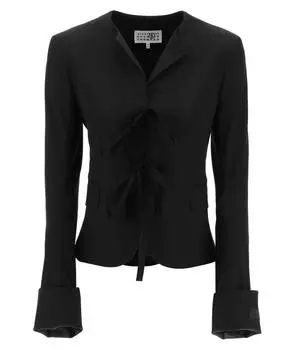 Жакет/пиджак