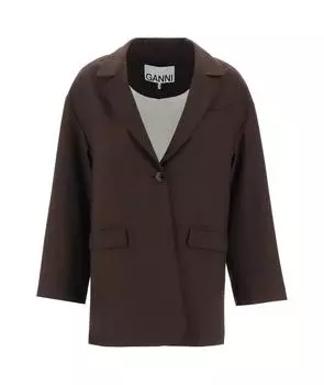 Жакет/пиджак