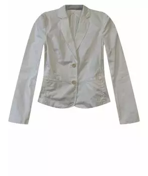 Жакет/пиджак