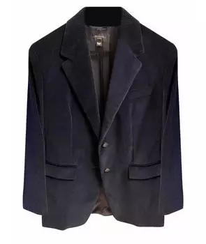 Жакет/пиджак