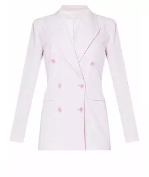 Жакет/пиджак