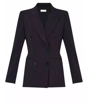 Жакет/пиджак