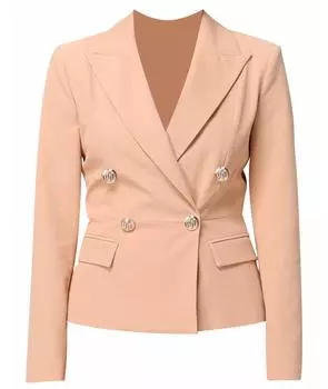 Жакет/пиджак