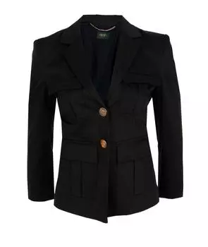 Жакет/пиджак