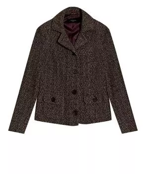 Жакет/пиджак