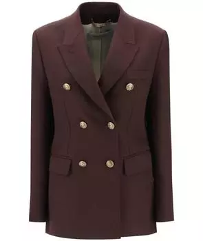 Жакет/пиджак