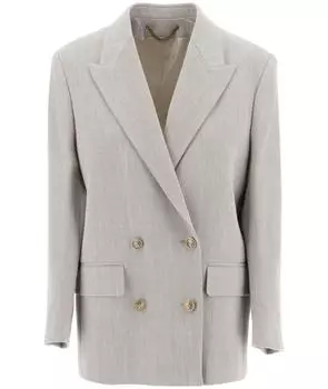 Жакет/пиджак